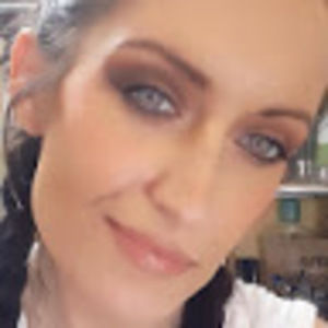 Meet your Posher, Nicci